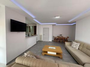 Ami Apartment - WI-FI