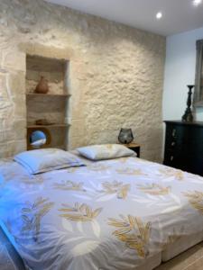 Maisonnette de charme 60m2