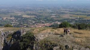 Campings Camping 3 etoiles - ccaaafd : photos des chambres