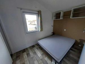 Campings Camping 3 etoiles - Piscine - cca0gbb : photos des chambres