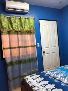 Aviel Transient Room