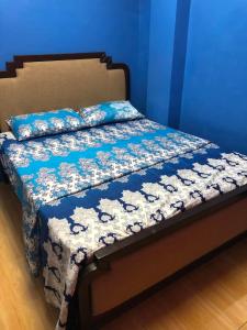 Aviel Transient Room