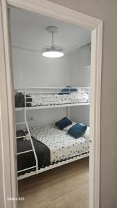 Stylowy apartament 100 metrów od plaży