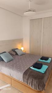 Stylowy apartament 100 metrów od plaży