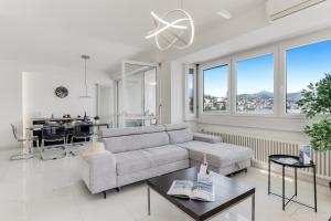 Paradiso Incanto - Happy Rentals