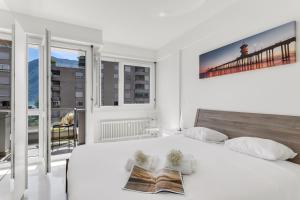 Paradiso Incanto - Happy Rentals