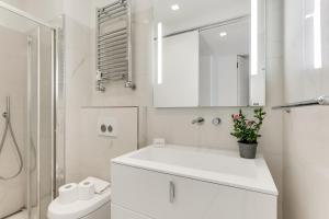 Paradiso Incanto - Happy Rentals
