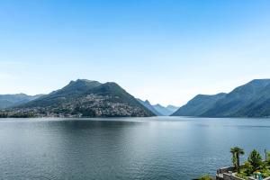 Paradiso Incanto - Happy Rentals