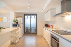 Luxury La Cala With Pool - Happy Rentals