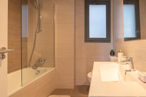 Luxury La Cala With Pool - Happy Rentals