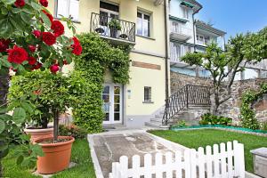 Casa Tamè - Happy Rentals