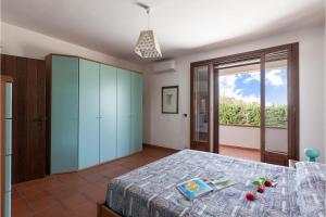 Villa Menhir with pool garden and tennis - Happy Rentals