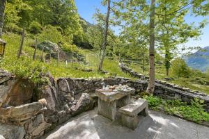 Rustico Savinera - Happy Rentals