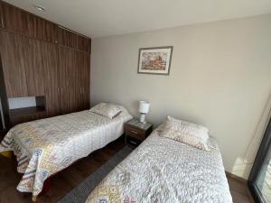 Luxury, security, infinity pool, view, centric