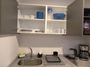 Luxury, security, infinity pool, view, centric