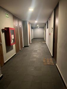 Luxury, security, infinity pool, view, centric