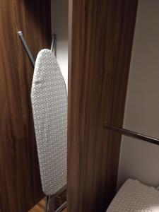 Luxury, security, infinity pool, view, centric