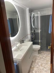 Apartamento Marisol