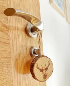 Chalet Ibones Azules 7 pax