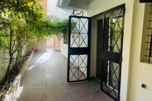 Agence Immobilier Et-toulouti