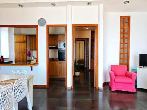 SUPER panorama & Astonishing apartment seaview