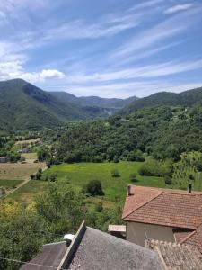 La Dimora tra gli Archi