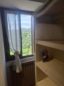 La Dimora tra gli Archi