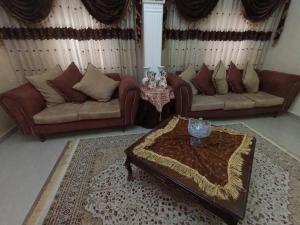 رحيق الزخور هاوس