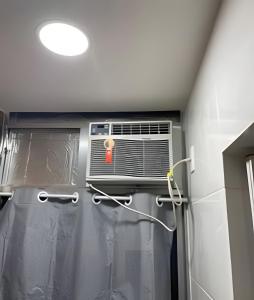 Lindo Kitnet Luxo Lapa Centro(3)