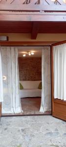 Casa Caterina - Riva di Solto - Iseo Lake