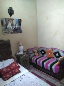 Riad Hanafi