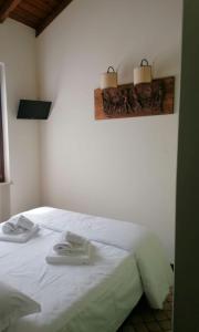 Exclusive Villa Punta San Vigilio