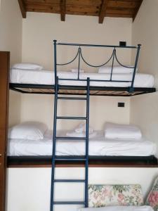 Exclusive Villa Punta San Vigilio