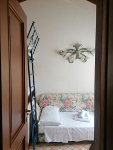 Exclusive Villa Punta San Vigilio