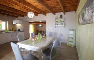 Demeure Romantique Le Pêcher