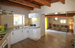 Demeure Romantique Le Pêcher