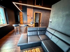 GrandApart Olsztyn centrum