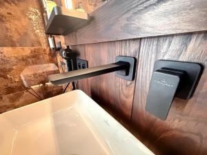 GrandApart Olsztyn centrum