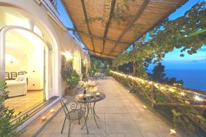 Cozy Villa ERNO - family big garden pool