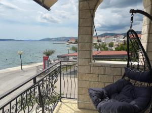 M&M Pelivan apartment