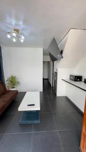 Castellares La Puebla Mindepa en el centro!!