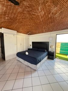 Hermoso loft frente al mar vista increíble