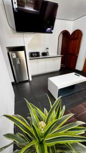 Castellares La Puebla Mindepa en el centro!!