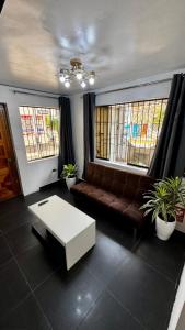 Castellares La Puebla Mindepa en el centro!!