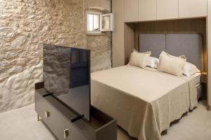 Villa Maja Aurelia in the centre-Romantic studio