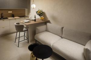 Villa Maja Aurelia in the centre-Romantic studio