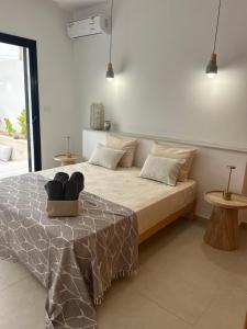 Dar El Salem Villa de Haut Standing