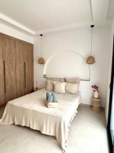 Dar El Salem Villa de Haut Standing