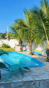 LINDO SOBRADO PERTINHO DA PRAIA - WiFi 600 MEGAS