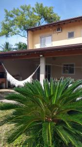 LINDO SOBRADO PERTINHO DA PRAIA - WiFi 600 MEGAS